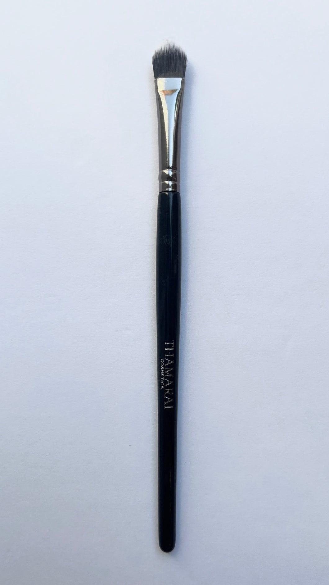 Concealer Brush