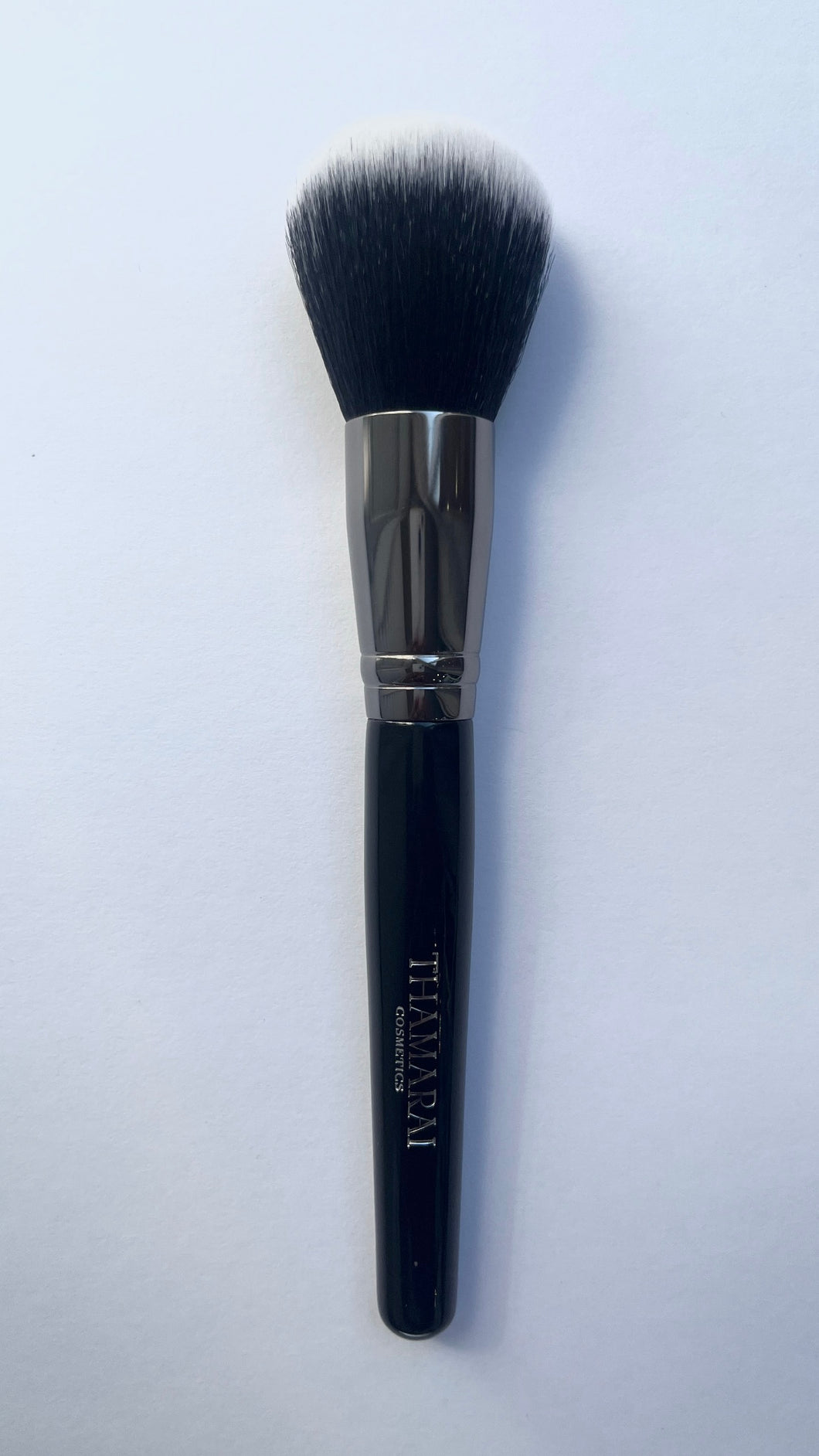 Flawless Face Brush