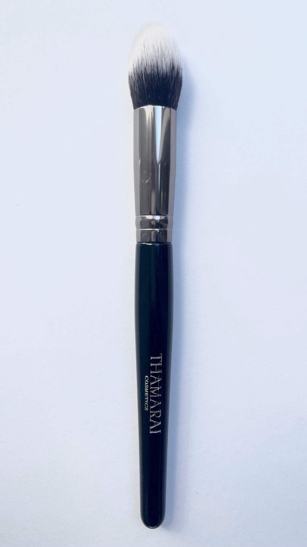 Tapered Concealer Brush