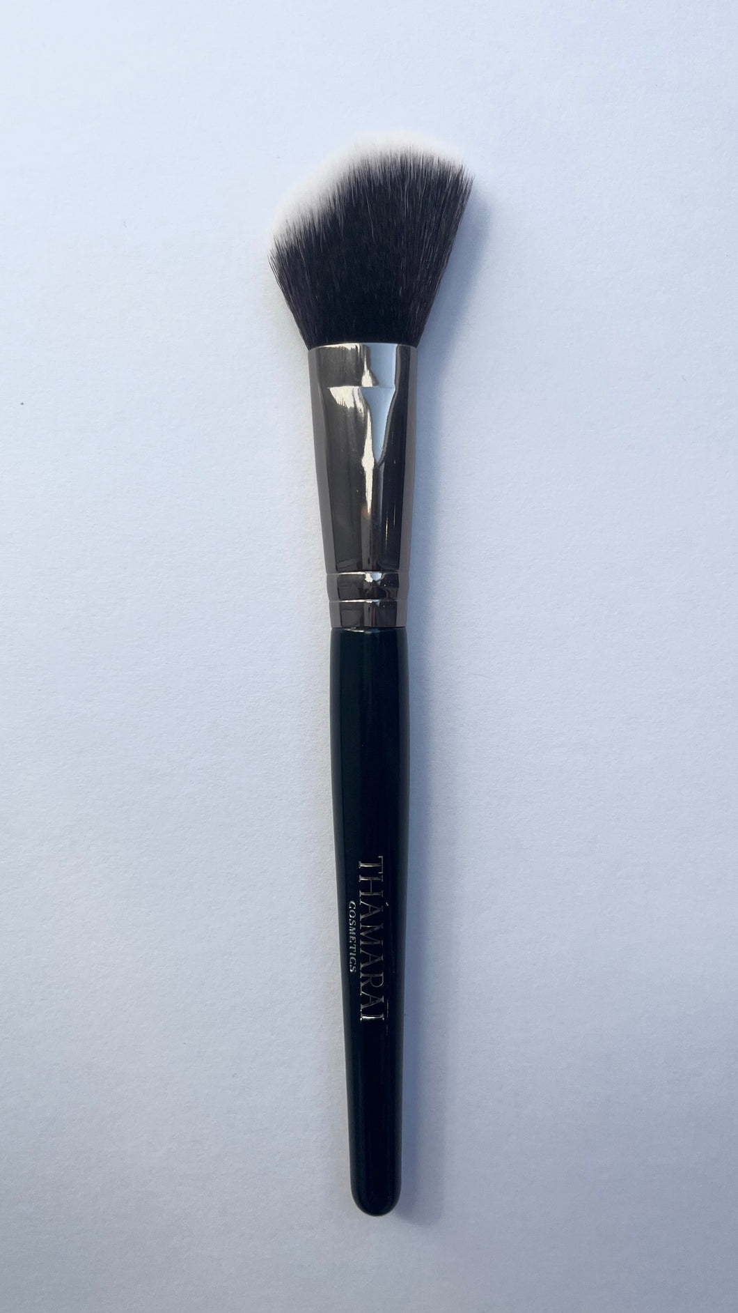 Angled Blush Brush