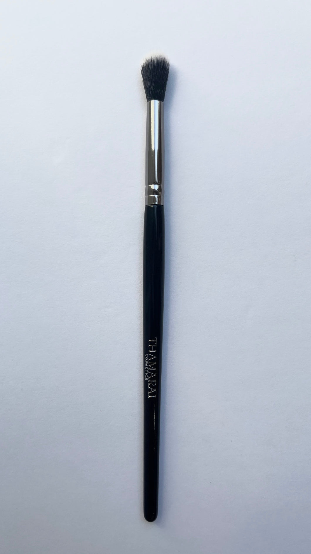 Tapered Blending Brush